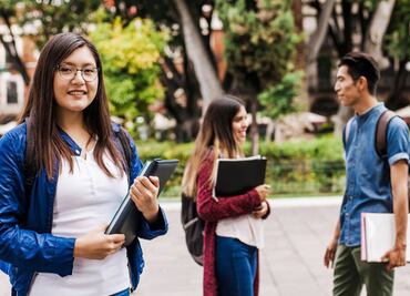 ¿Cuándo y cómo consultar los resultados de la UNAM e IPN 2022?
