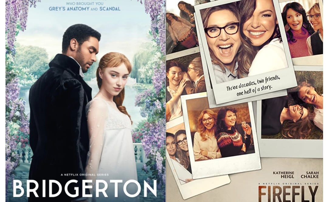 Foto: Shondaland/Brightlight Pictures