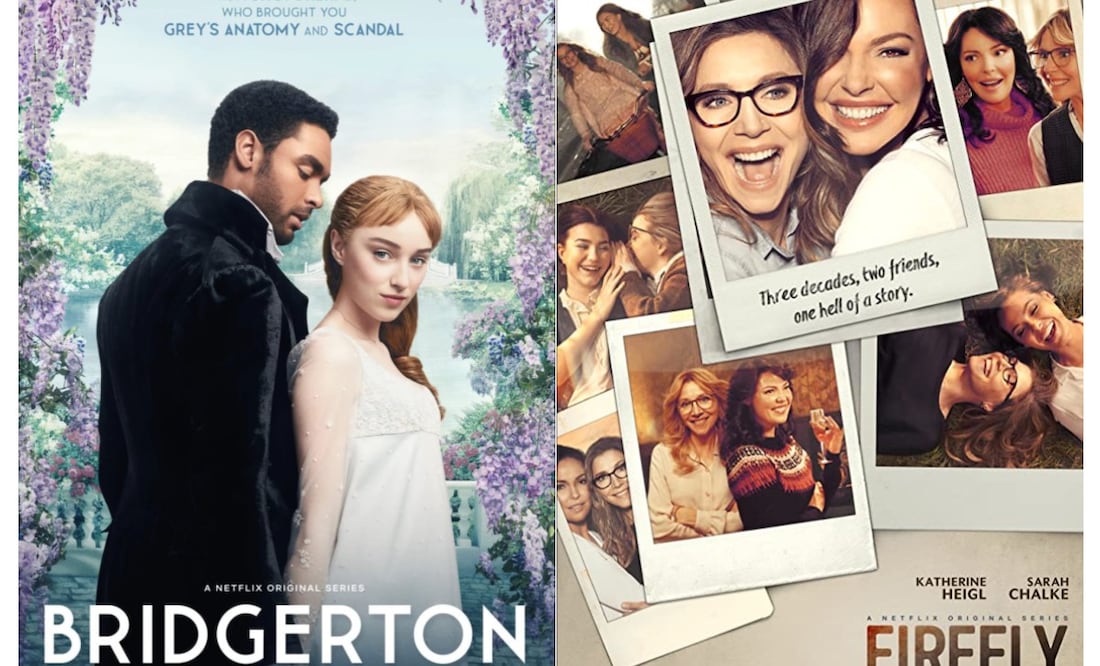 Foto: Shondaland/Brightlight Pictures