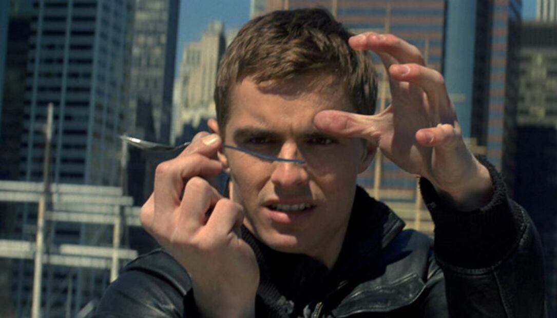 10 películas que TIENES que ver de Dave Franco