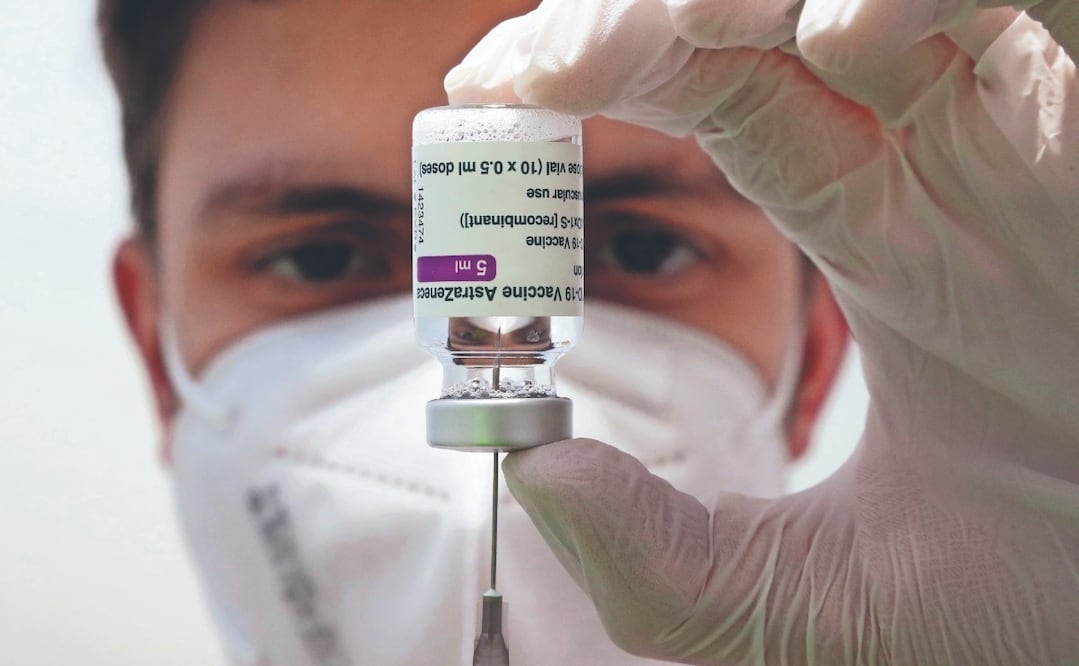 Foto: Matthias Schrader/AP