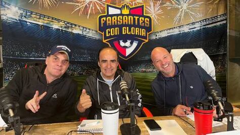 David Medrano explica por qué Christian Martinoli no estuvo en el partido de México vs Bolivia