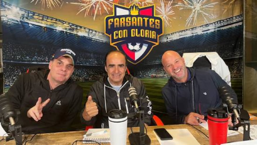 David Medrano explica por qué Christian Martinoli no estuvo en el partido de México vs Bolivia