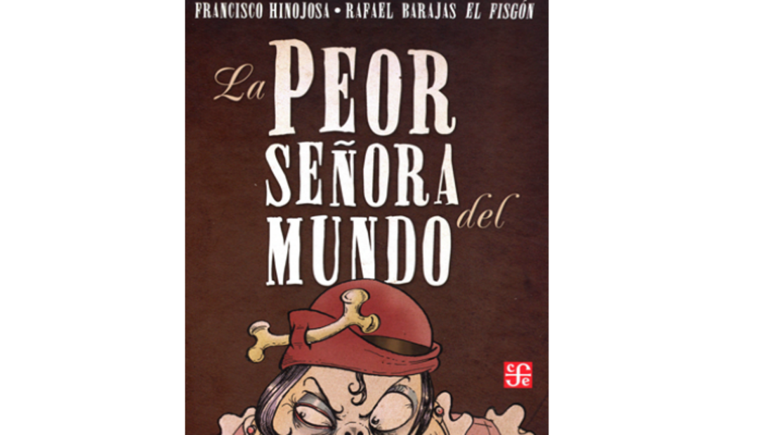 10 libros infantiles mexicanos que todo niño DEBE leer