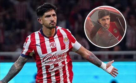 'Pocho' Guzmán confirmó que 'ya llegó Pulido' a Verde Valle