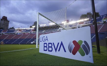 Estos son, hasta el momento, los mejores refuerzos de la Liga MX rumbo al Clausura 2025