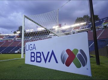 Estos son, hasta el momento, los mejores refuerzos de la Liga MX rumbo al Clausura 2025