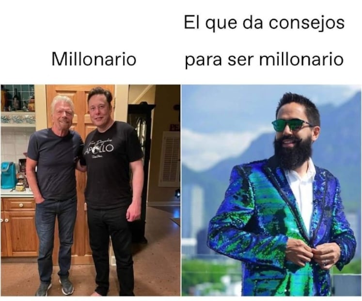 Las 10 celebridades más “memeadas” del 2021