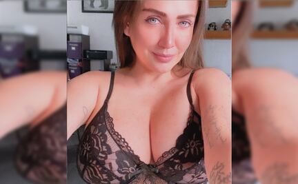 Los 10 requisitos que necesitas para conquistar a Celia Lora