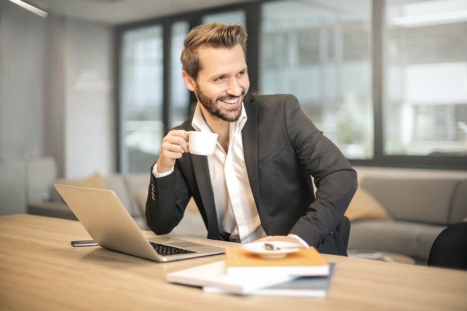 7 consejos para tener una entrevista de trabajo exitosa por videollamada