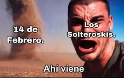 ¡Día del soltero! 10 ventajas que debes aprovechar de la soltería