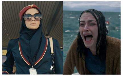 Las 5 mejores series, poco conocidas, que puedes ver en streaming