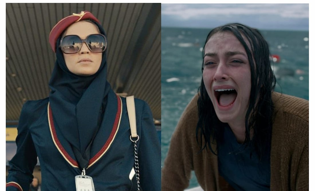 Foto: Cosmote TV/HBO