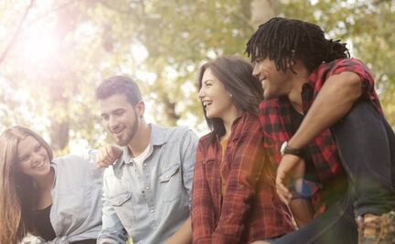 UNAM: ¿Todos, todas, todes? Expertas responden sobre el lenguaje incluyente