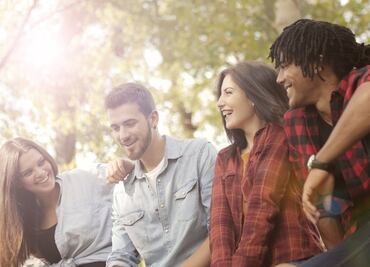 UNAM: ¿Todos, todas, todes? Expertas responden sobre el lenguaje incluyente