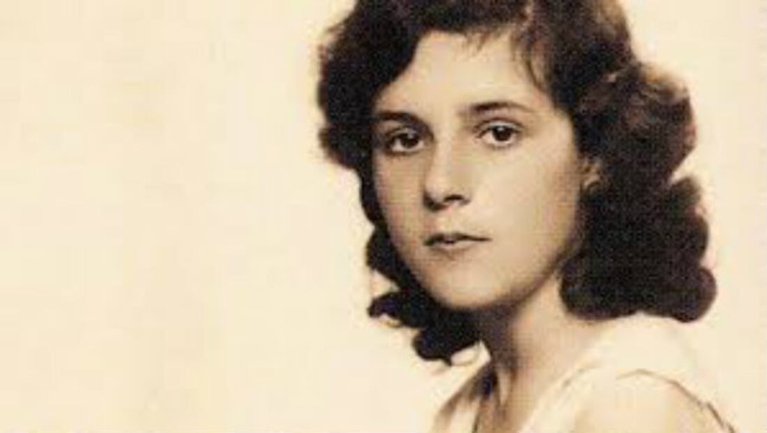 10 mujeres rebeldes que han cambiado las reglas del juego 