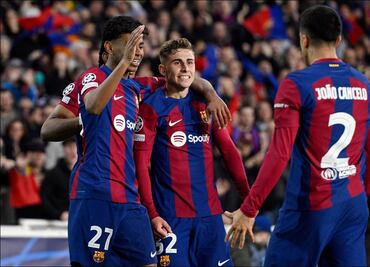 Champions League: ¿A qué hora y dónde ver los Cuartos de Final este miércoles, 10 de abril?