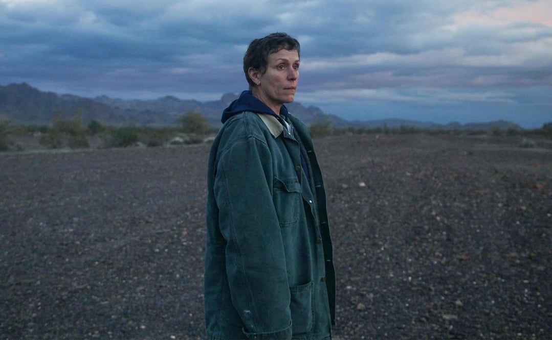 Foto: Walt Disney Studios Motion Pictures