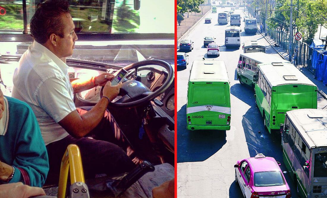 Fotos: Instagram eordonez10/El Universal