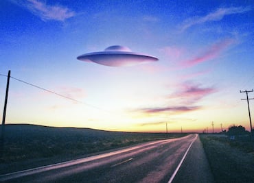 10 locas conspiraciones que resultaron verdaderas