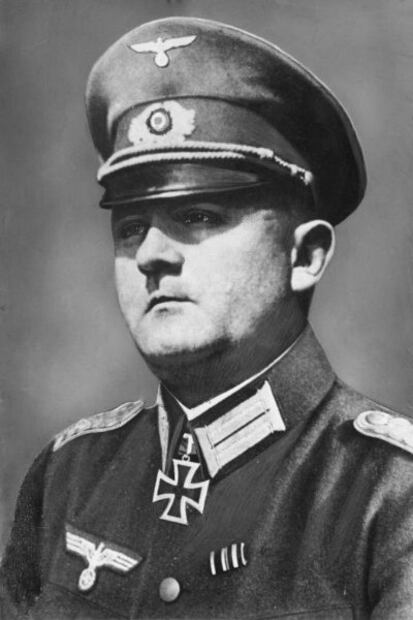 “¿Arde París?” Así fue como Hitler quiso destruir Notre Dame y toda la ciudad