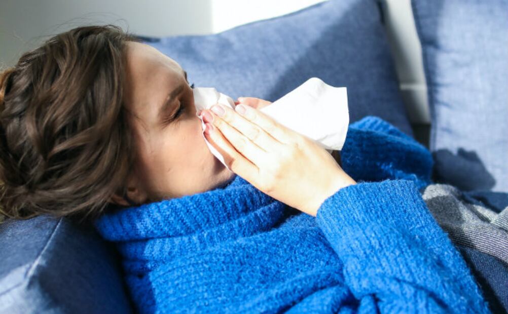 10 síntomas clave del coronavirus y cómo actuar ante la enfermedad