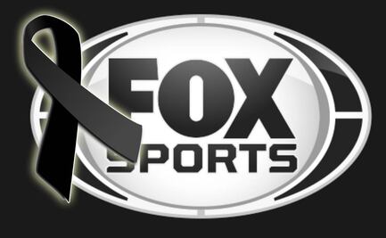 Murió reconocido periodista de Fox Sports ¿cuál fue la causa?