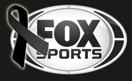 Murió reconocido periodista de Fox Sports ¿cuál fue la causa?