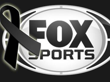 Murió reconocido periodista de Fox Sports ¿cuál fue la causa?