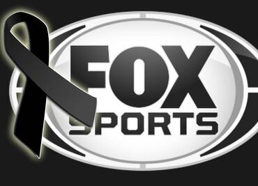 Murió reconocido periodista de Fox Sports ¿cuál fue la causa?
