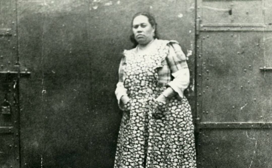 Foto: Fototeca El Universal