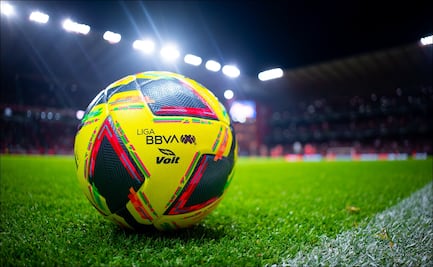 ¿Cuándo y dónde ver los partidos de la Jornada 4 en el Clausura 2025 de la Liga MX?