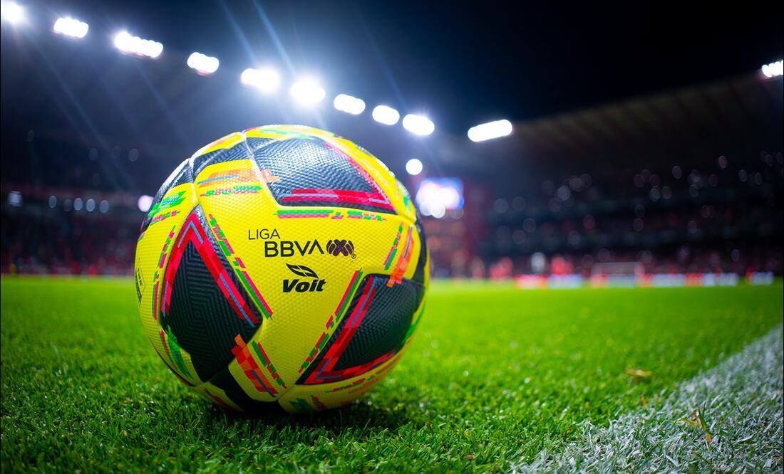 ¿Cuándo y dónde ver los partidos de la Jornada 4 del torneo Clausura 2024 de la Liga MX? FOTO: imago7