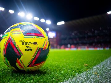 ¿Cuándo y dónde ver los partidos de la Jornada 4 en el Clausura 2025 de la Liga MX?