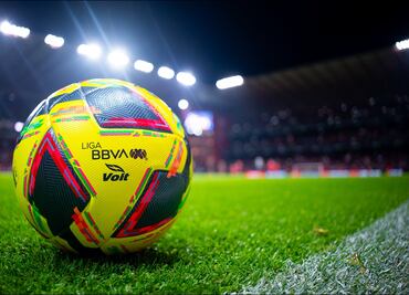 ¿Cuándo y dónde ver los partidos de la Jornada 4 en el Clausura 2025 de la Liga MX?