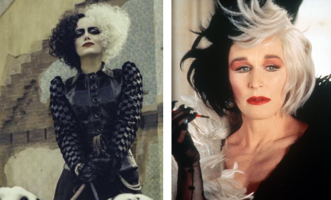 Foto: Walt Disney Studios