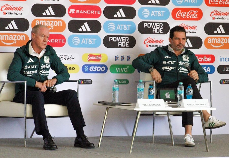 Foto: Maritza Villagomez