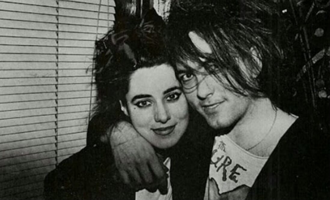 Foto: Instagram @lain_bathory