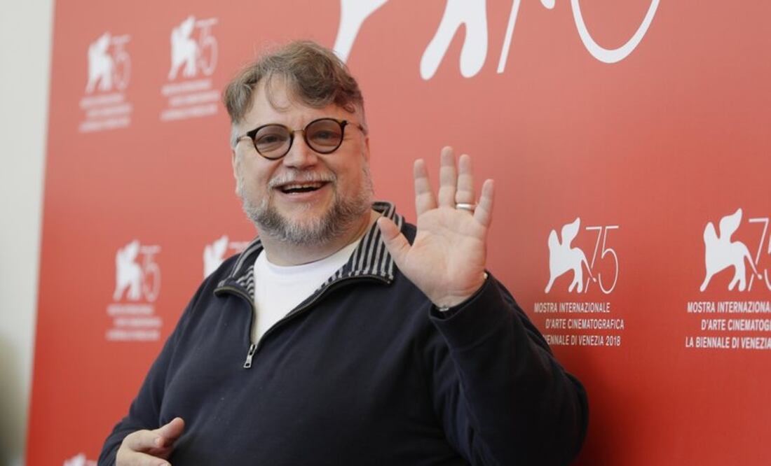 Foto: AP Photo/Kirsty Wigglesworth