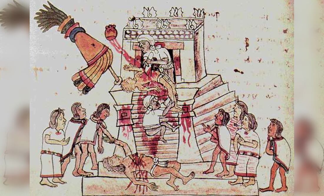 Imagen de Wikimedia Commons