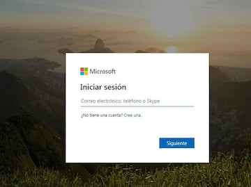 10 pasos para crear una cuenta de correo Hotmail y maximizar su uso