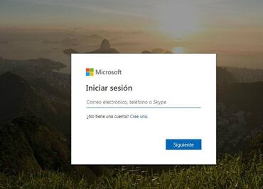 10 pasos para crear una cuenta de correo Hotmail y maximizar su uso