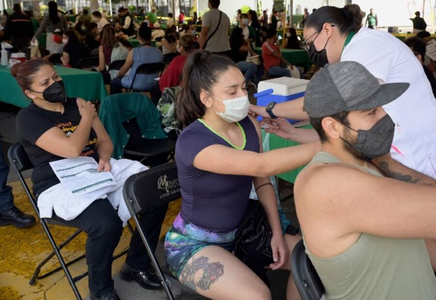 CanSino: La vacuna sin resultados claros que no quieren los mexicanos