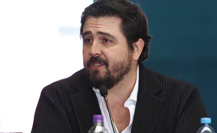 Amaury Vergara confirma que el estadio Akron está certificado para el Mundial 2026