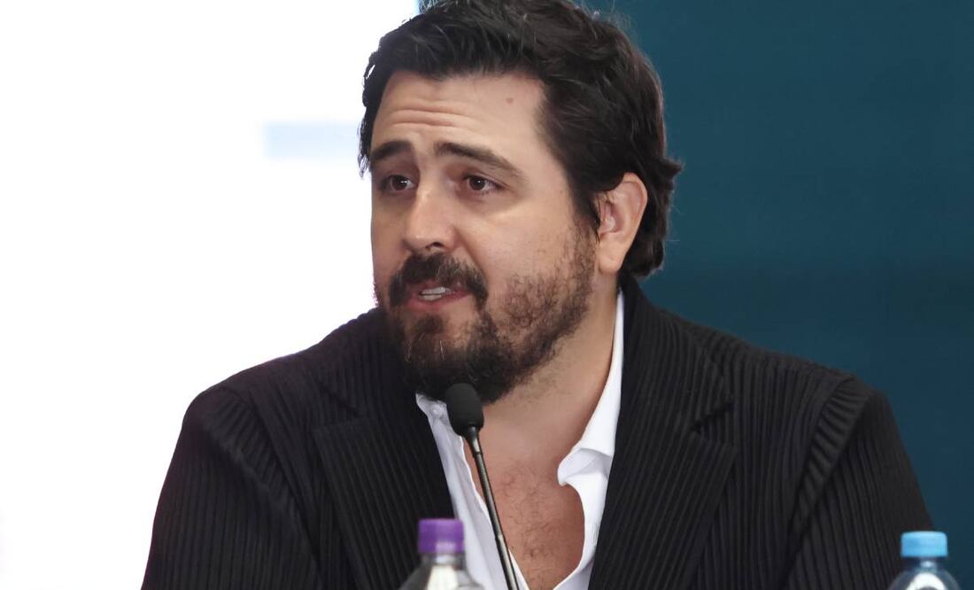 El estadio cuenta con todas las certificaciones que pide la FIFA.  Foto: Imago7.