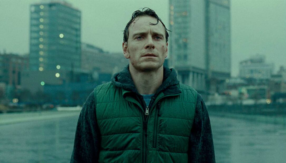 5 películas que reflejan, con crudeza, la adicción al sexo