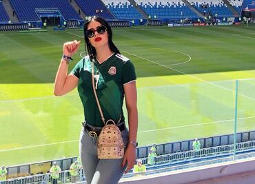 Así quedó la camioneta de la hermana de Carlos Salcedo luego del atentado que le quitó la vida