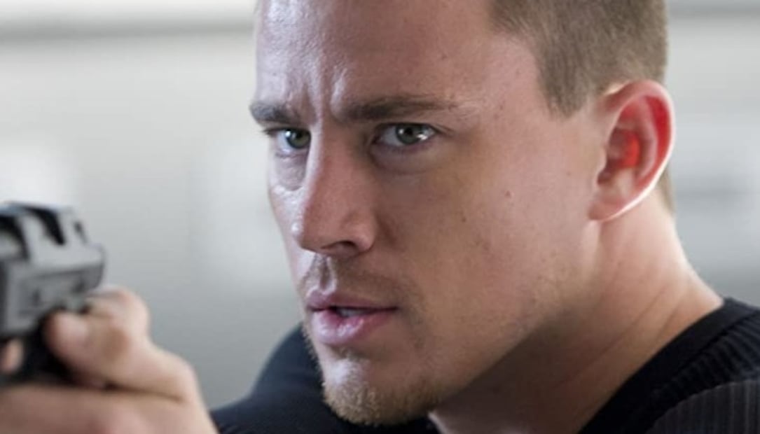 Las peores películas de estos 10 actores, según ellos mismos