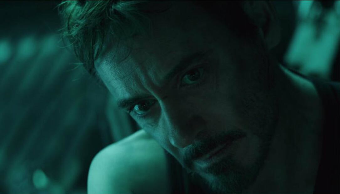 ¡Prepárate para llorar! Estos Avengers seguramente morirán en “Endgame”