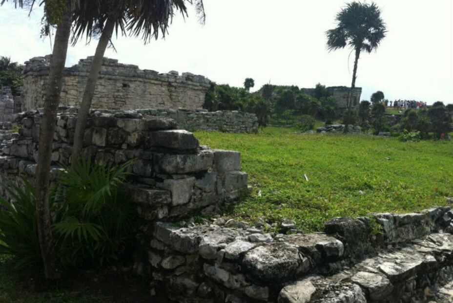 Xenses y Tulum al "2x1" en este verano caribeño 